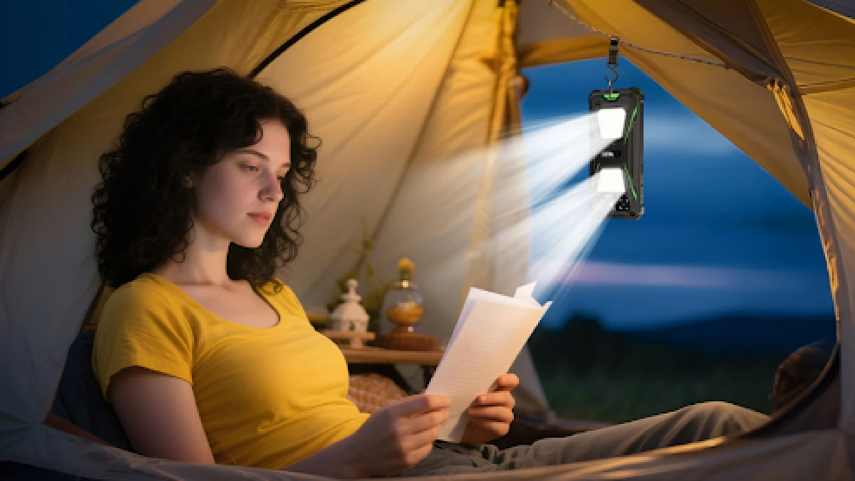 Best Budget Rugged Phones : What to Expect article cover image