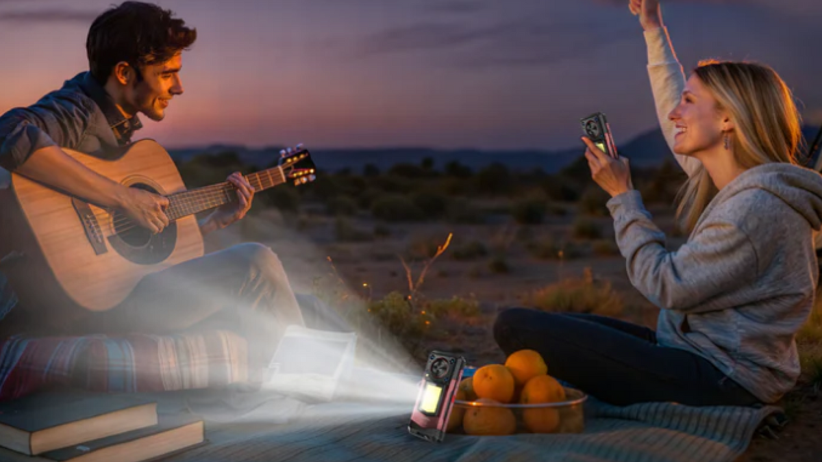 Best Rugged Smart Phone 2025: Top 5 Android 15 Models Ranked by Durabili article cover image