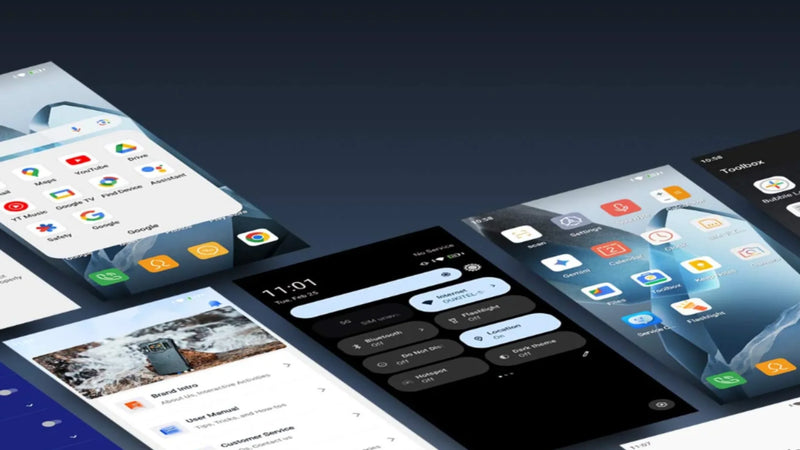 App Icons Missing on Android 15? Here’s How to Fix It Fast article cover image