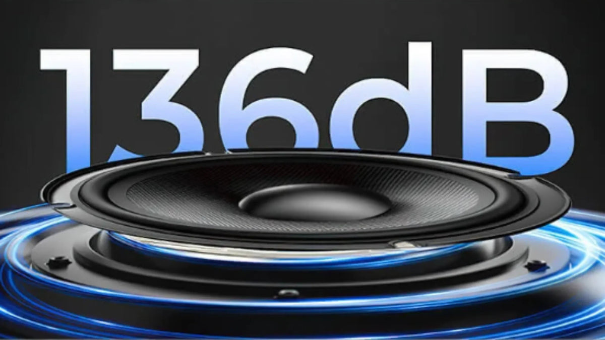Never Miss a Call: Top Rugged Phones with the Loudest Speakers for Noisy article cover image