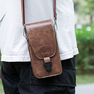 OUKITEL key product feature