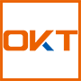 OUKITEL Official Store – Rugged Phones & Tablets, Smart Devices
– OUKITEL Store