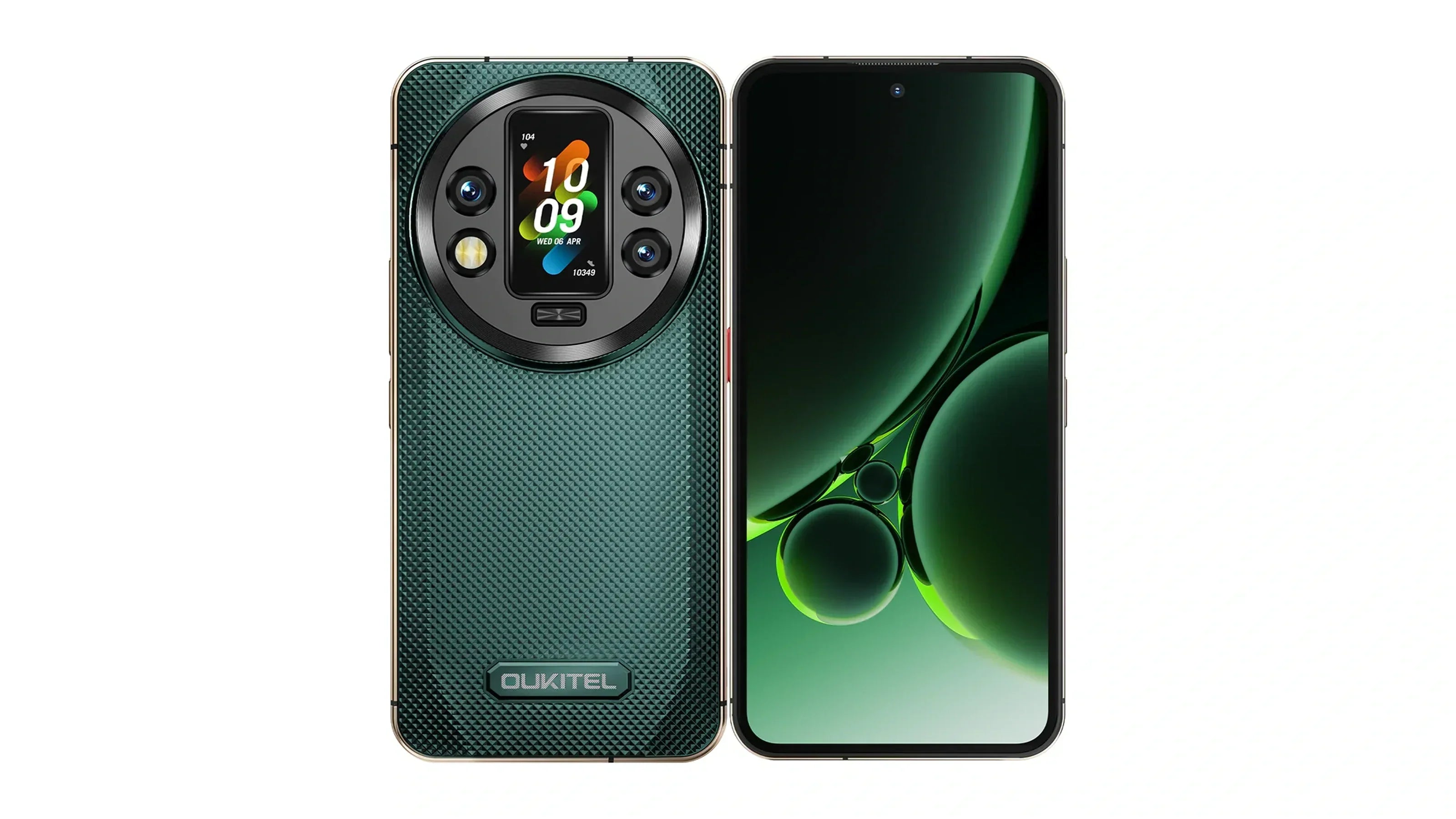 Rugged Phone Cases &amp; Covers: Belt Clip, Holster &amp; Screen Protection (2025 Guide)