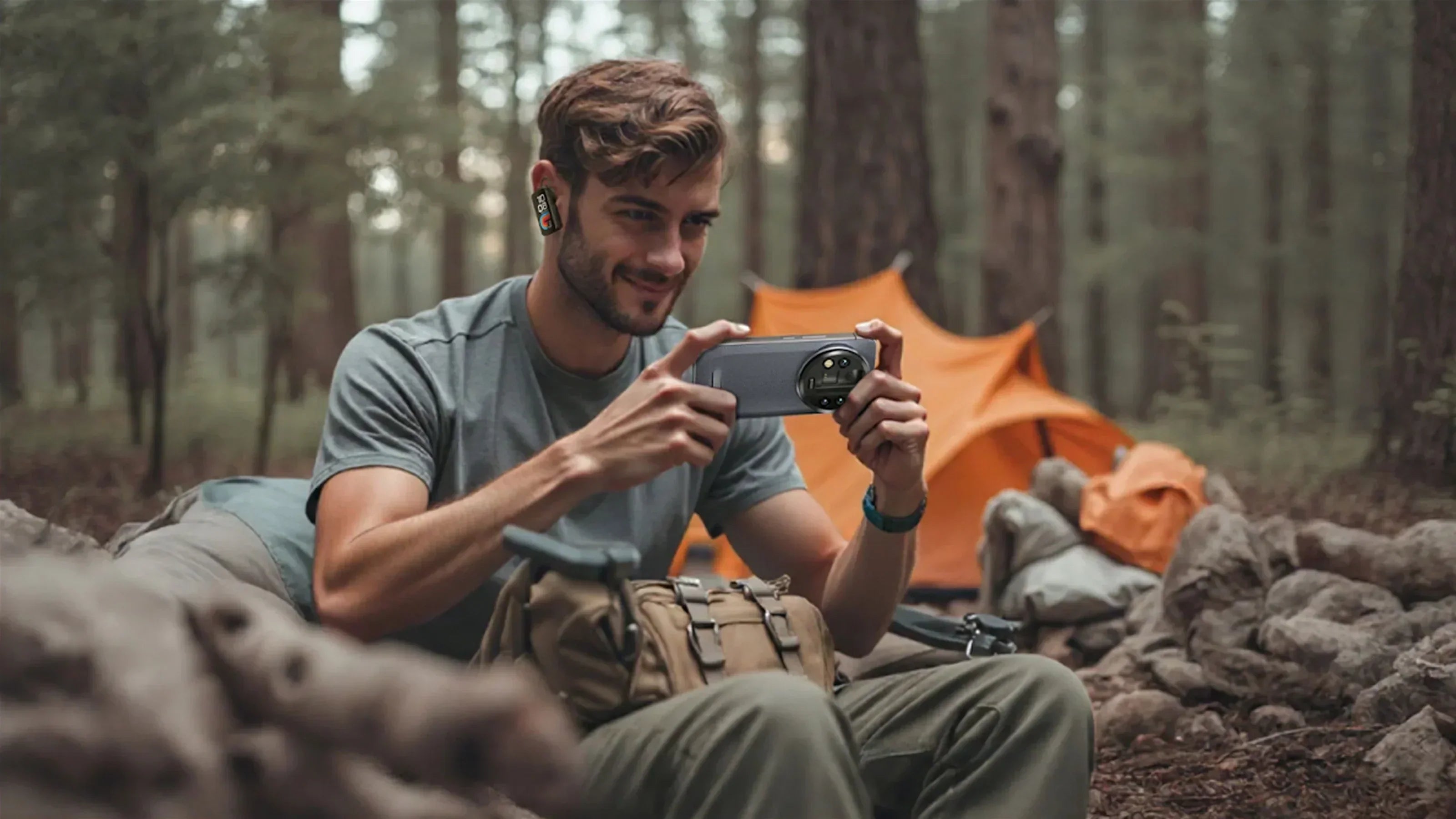Are Rugged Flip Phones Worth It? Who Should Buy One