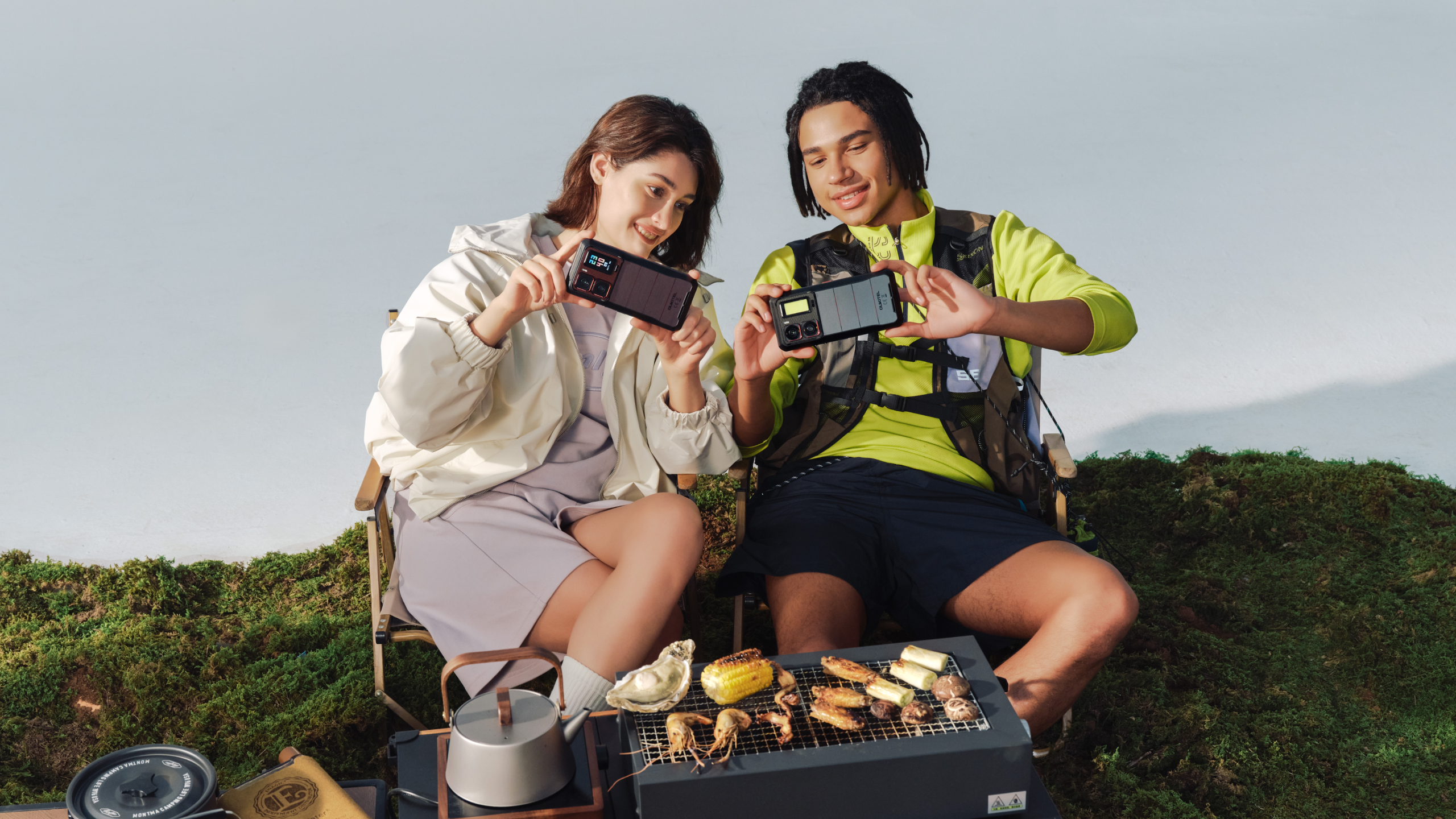 Rugged Phones on T‑Mobile: Plans, Coverage & Top Models