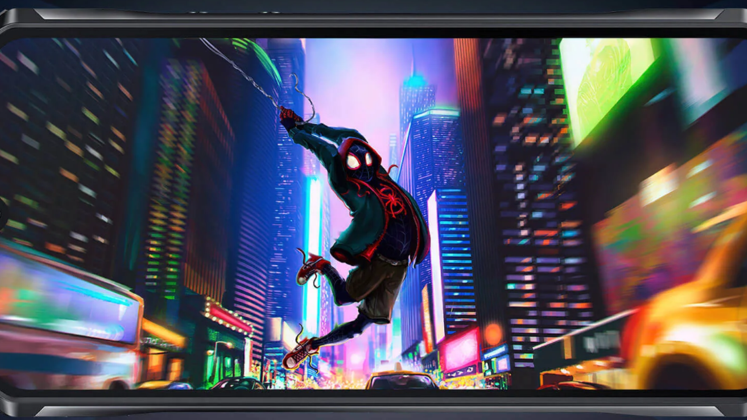 Why Is YouTube Not Working on My Phone? 12 Easy Fixes (2026 Guide)