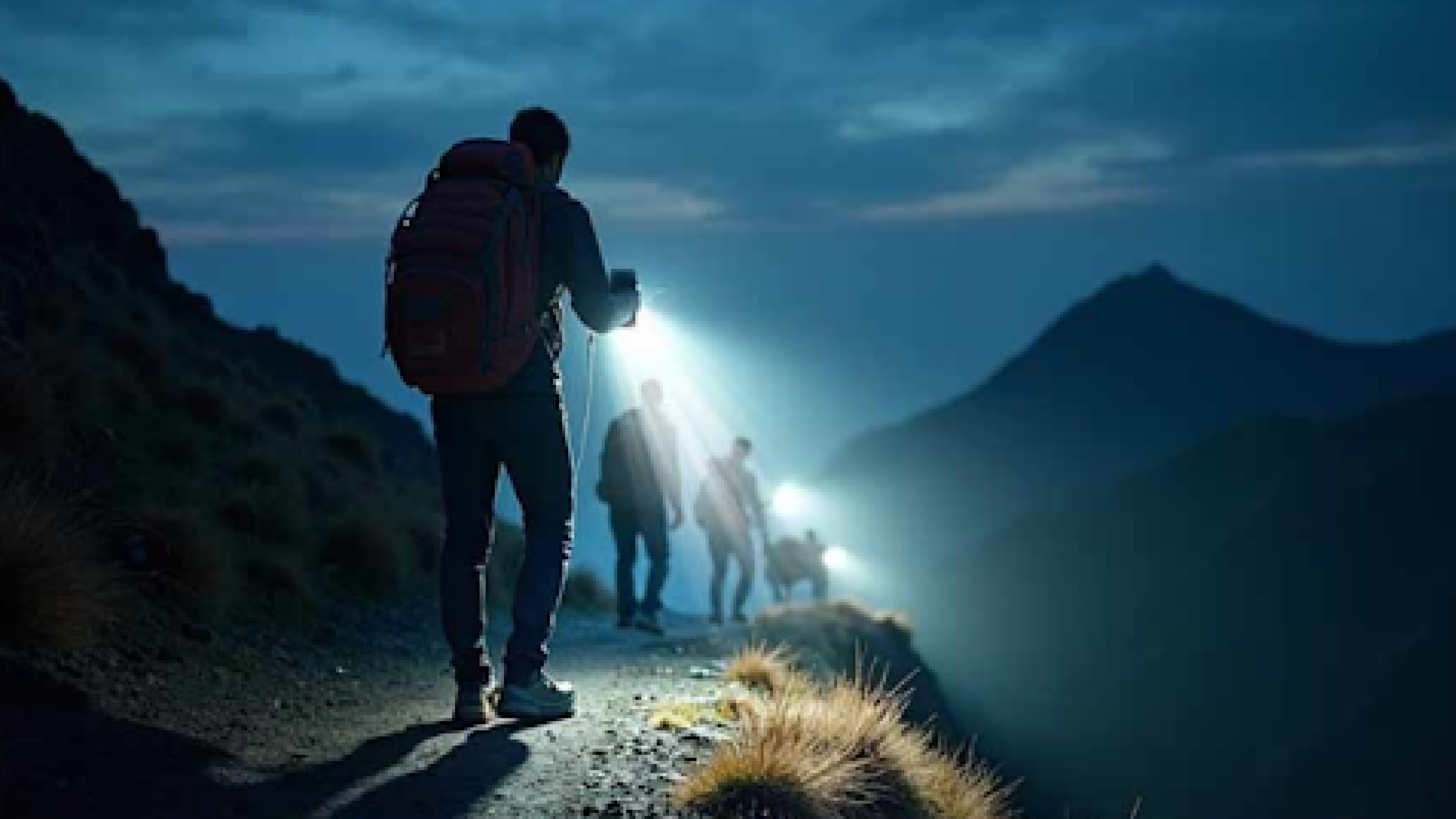 Rugged Military Mobile Phone Checklist: MIL-STD-810H, IP68/IP69K & Battery