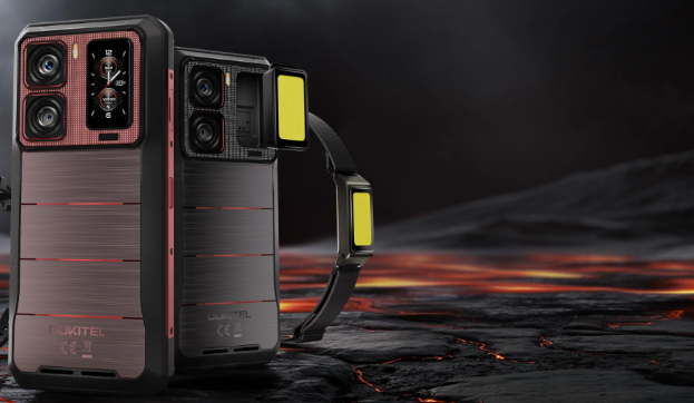 Rugged Android Phones: OS Updates, Enterprise Apps & MDM Setup article cover image