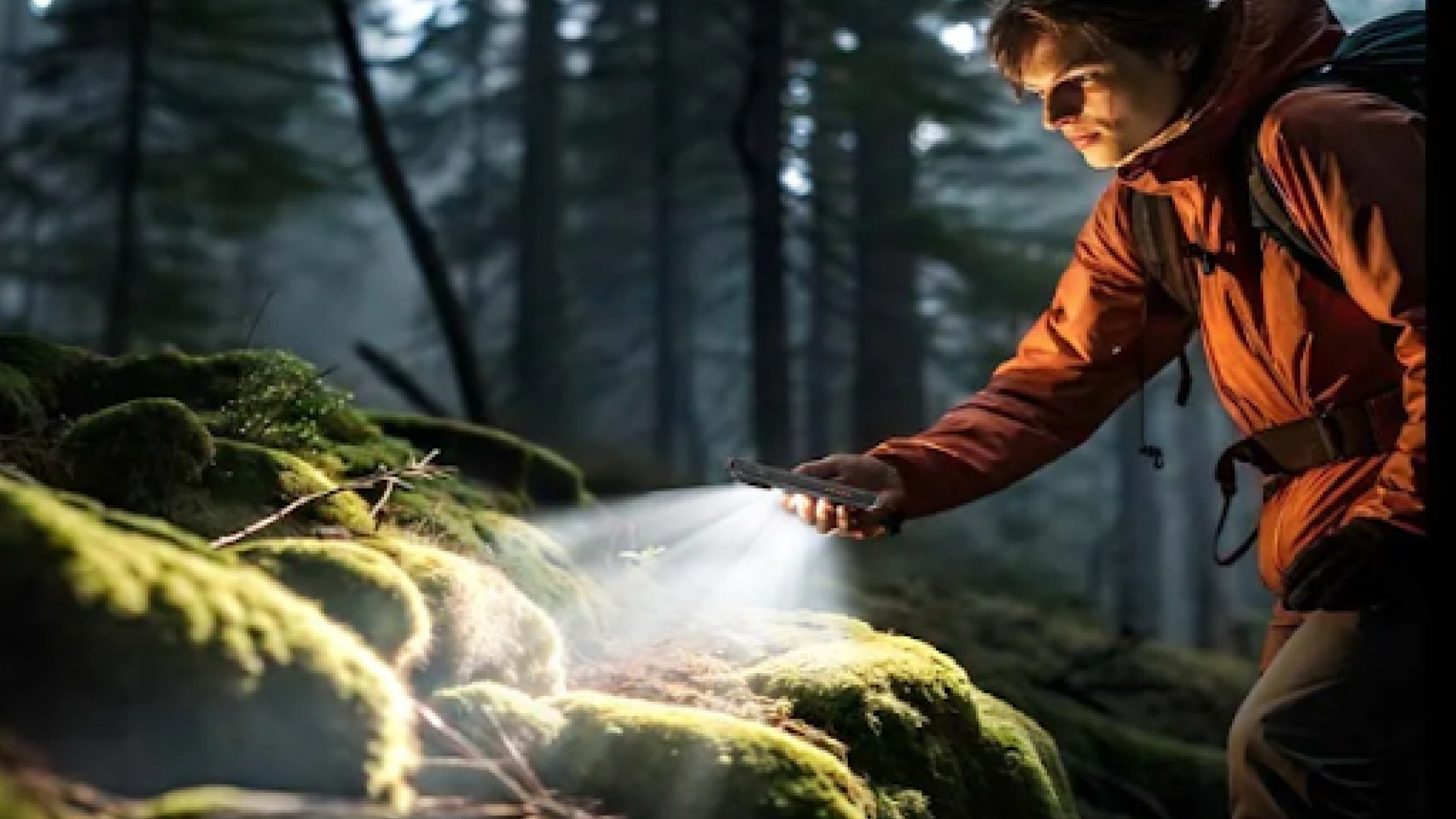 Affordable Rugged Phones with 5G: Value Models That Don’t Cut Corners