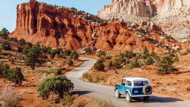 Top Rugged Phones with Big Batteries: 10,000–16,000 mAh Endurance Champs