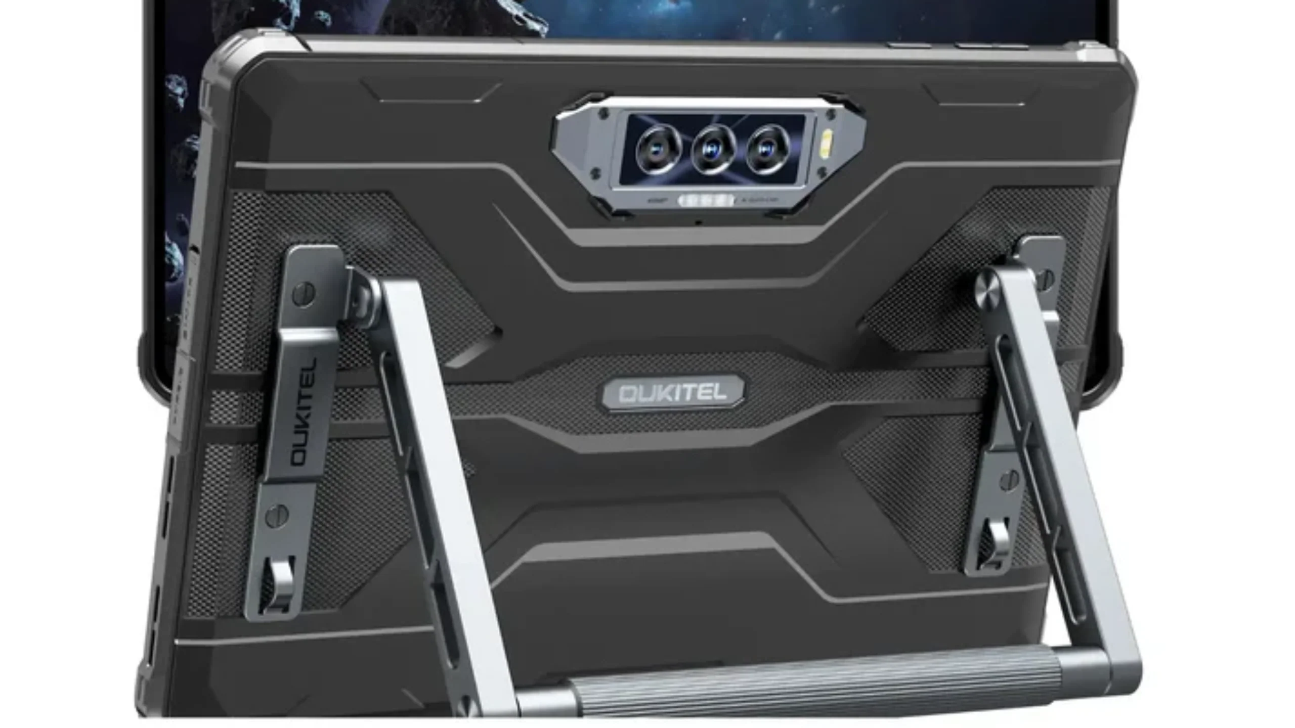 Best Rugged Tablet for Construction & Logistics: Portable, Durable, and Easy to Mount