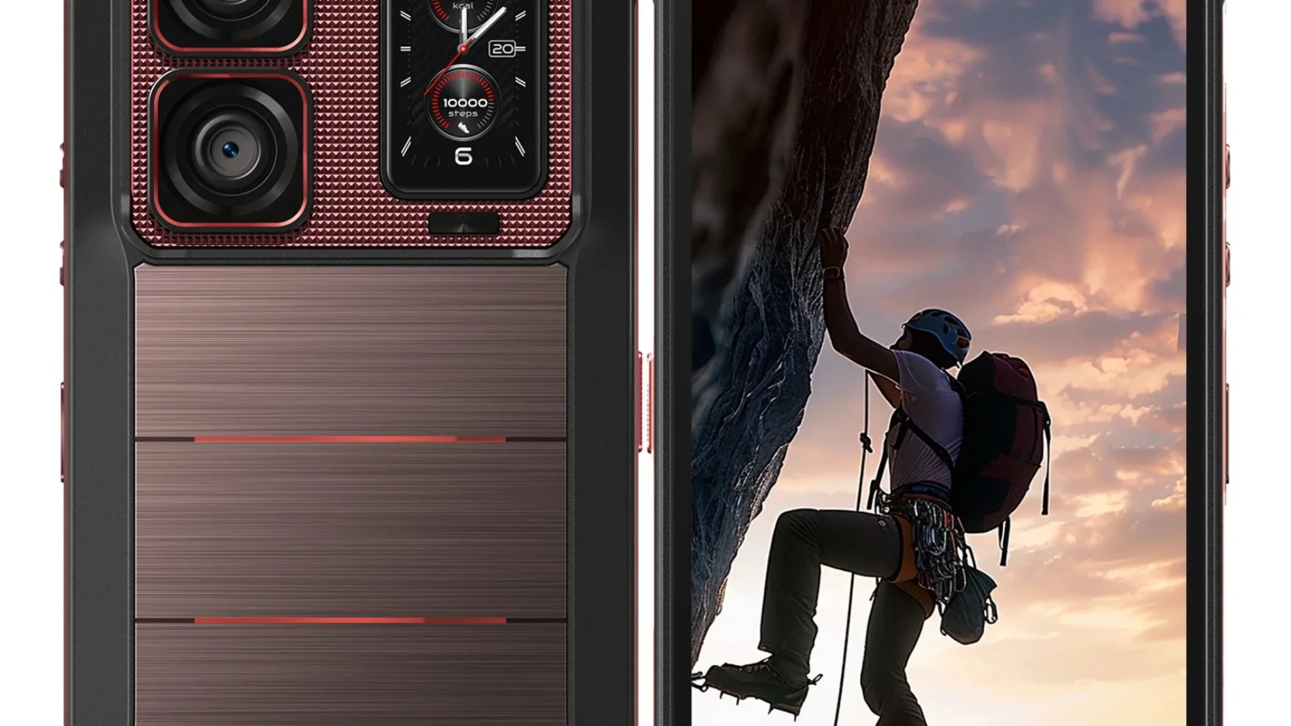 Why ChatGPT Isn’t Working on Your Phone and How OUKITEL Phones Fix It