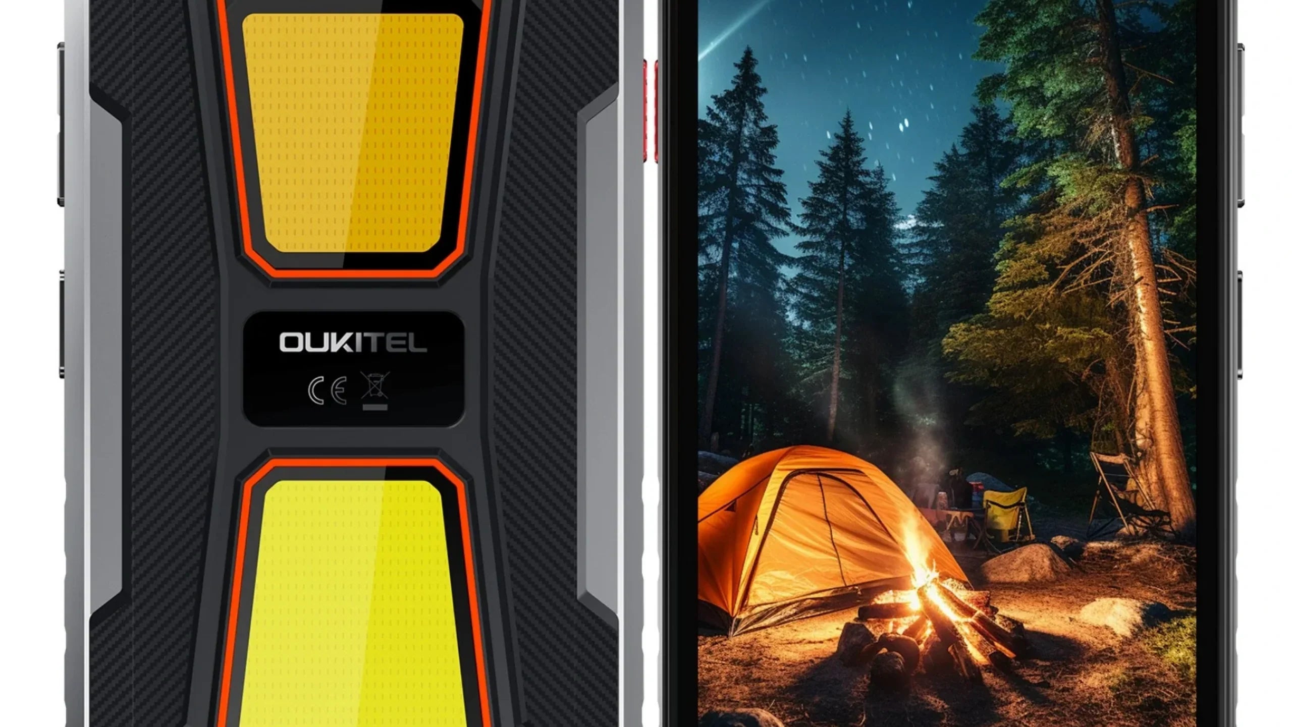 Where Is AI on My Phone? Enabling AI Features on Android Rugged Phones(2026 Guide)