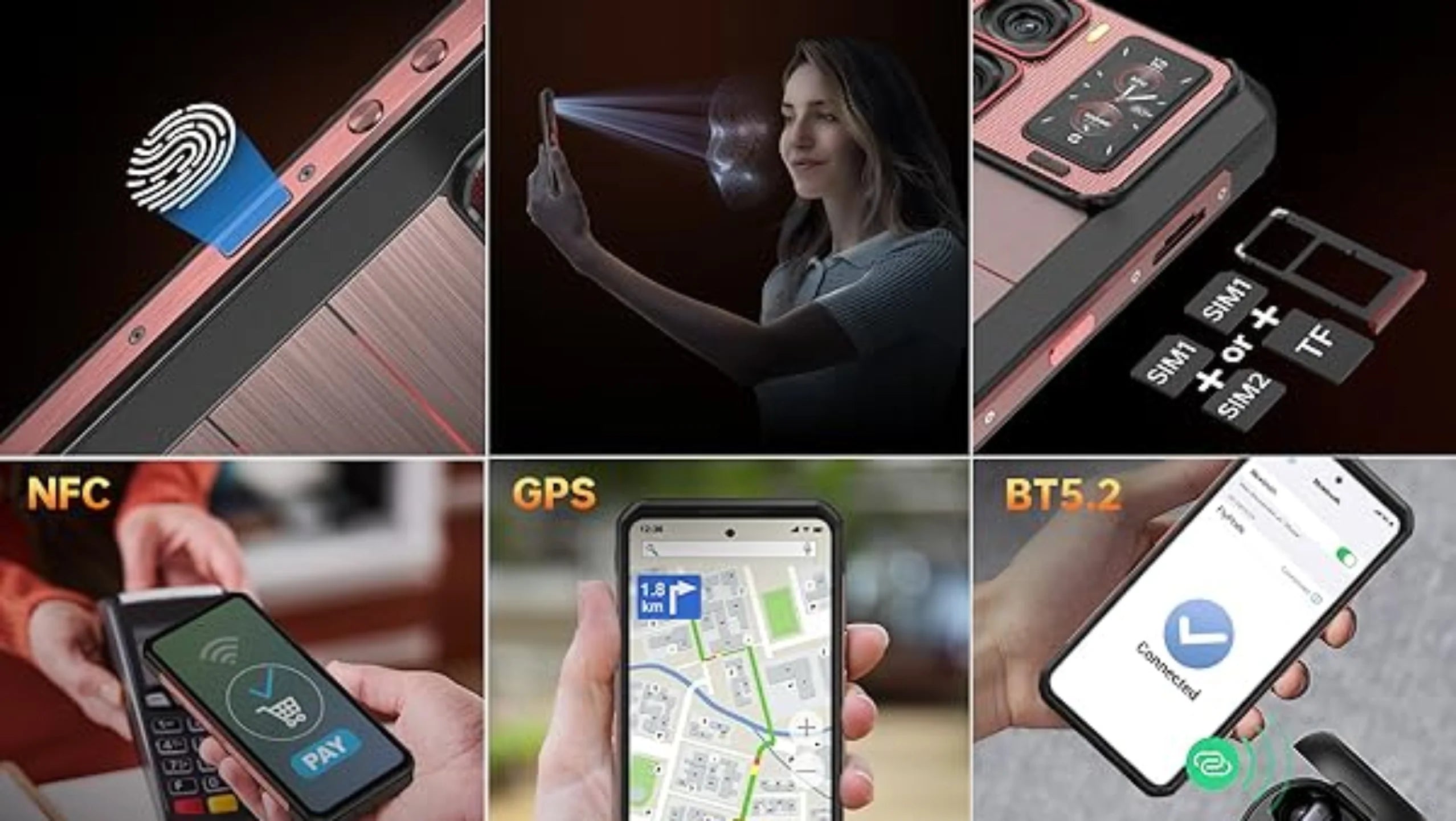 Why Is My Face Recognition Not Working? Complete Guide