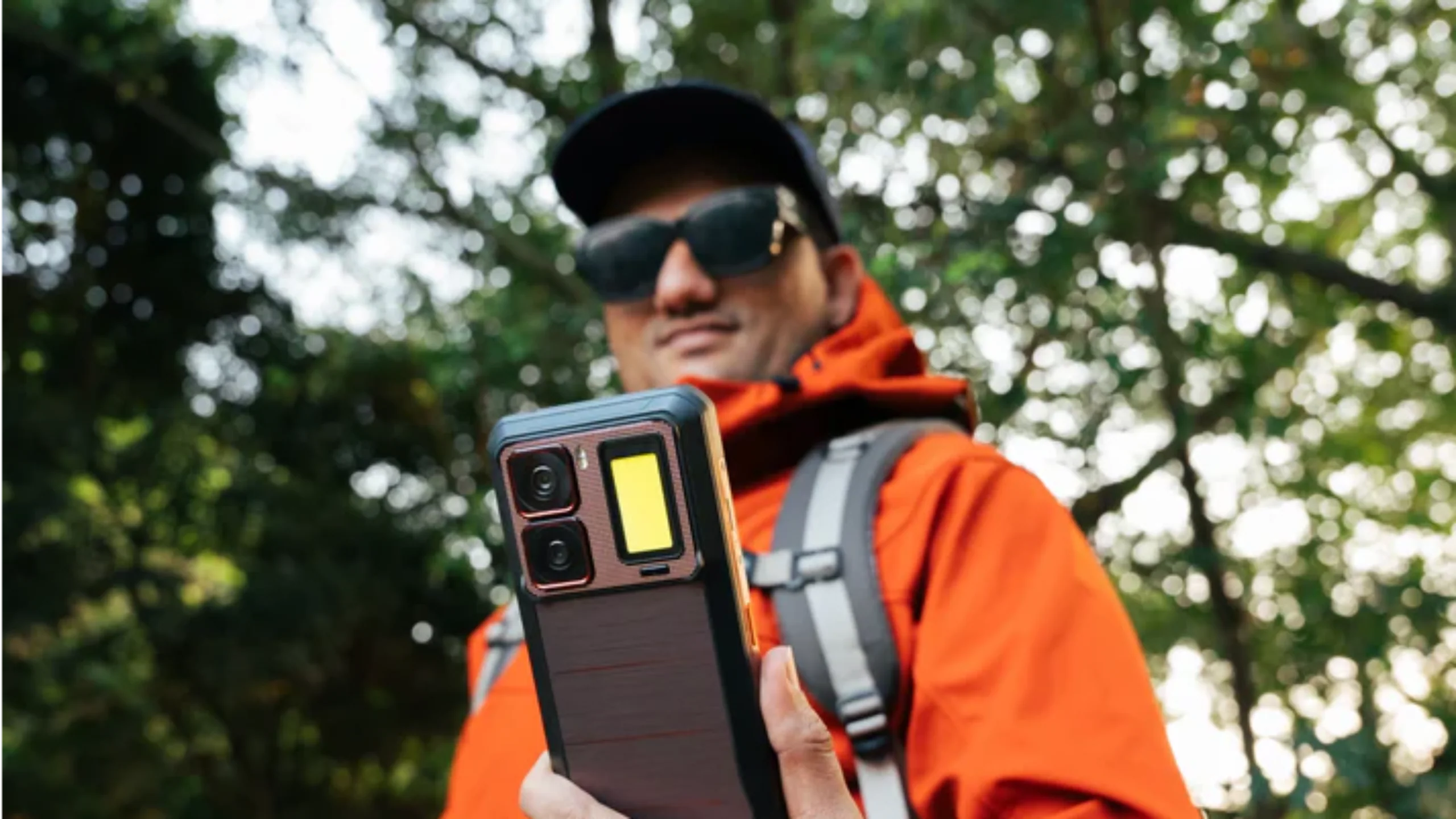 Why Is My Phone So Slow? Causes. Fixes & Speed Tips for 2026