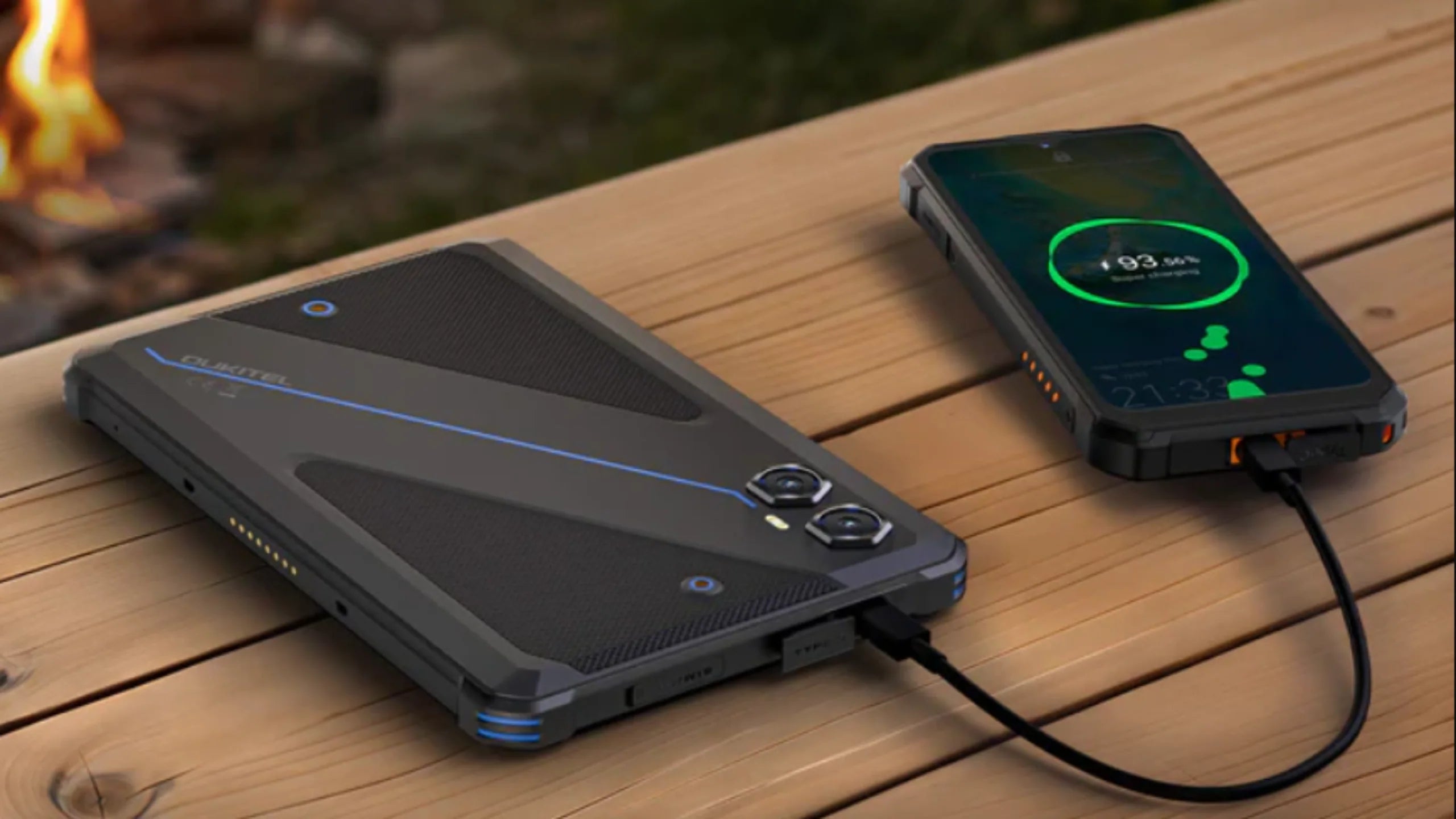 Best Rugged Tablet for Motorcycle GPS Navigation 2025