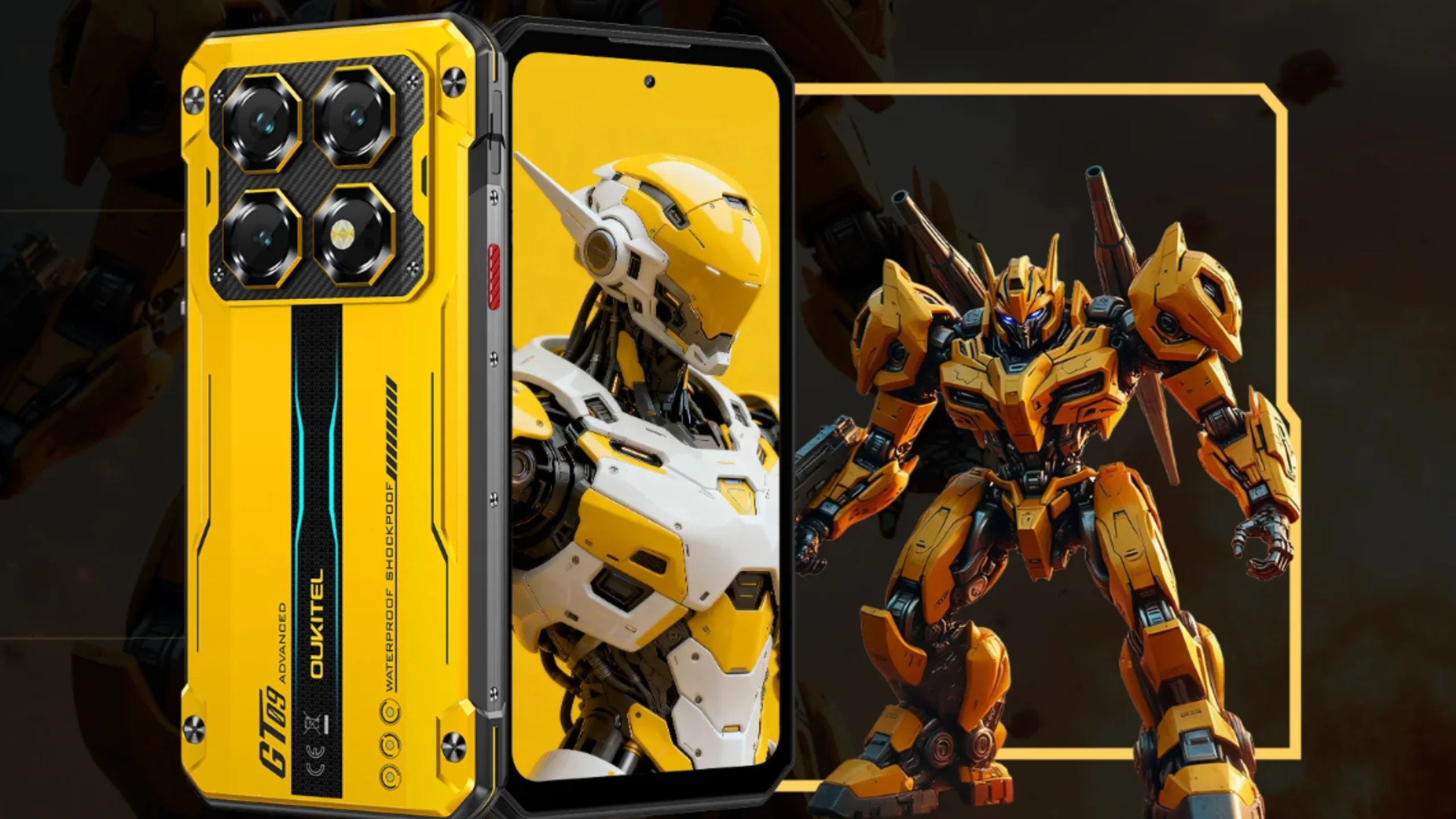 Why Is My Phone Storage Full? Causes, Fixes & Space Management (2026 Guide)