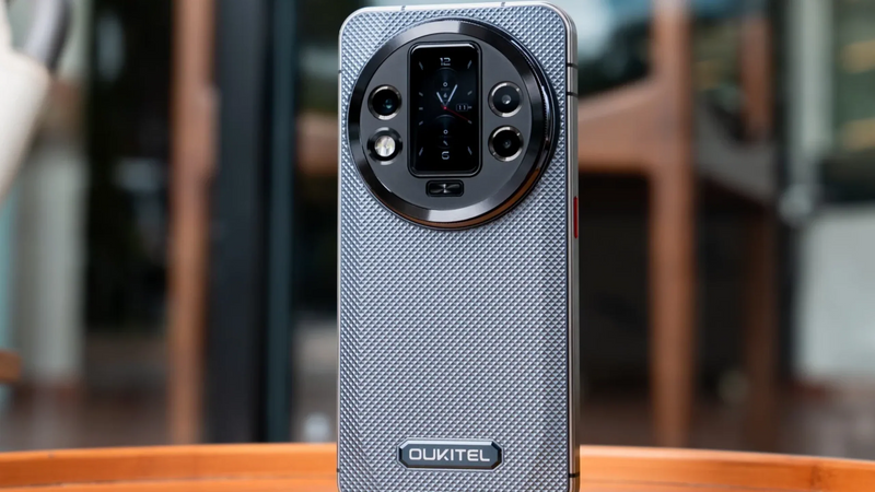 Fix Bluetooth Issues on Rugged Phones for Outdoor. Industrial. and In article cover image