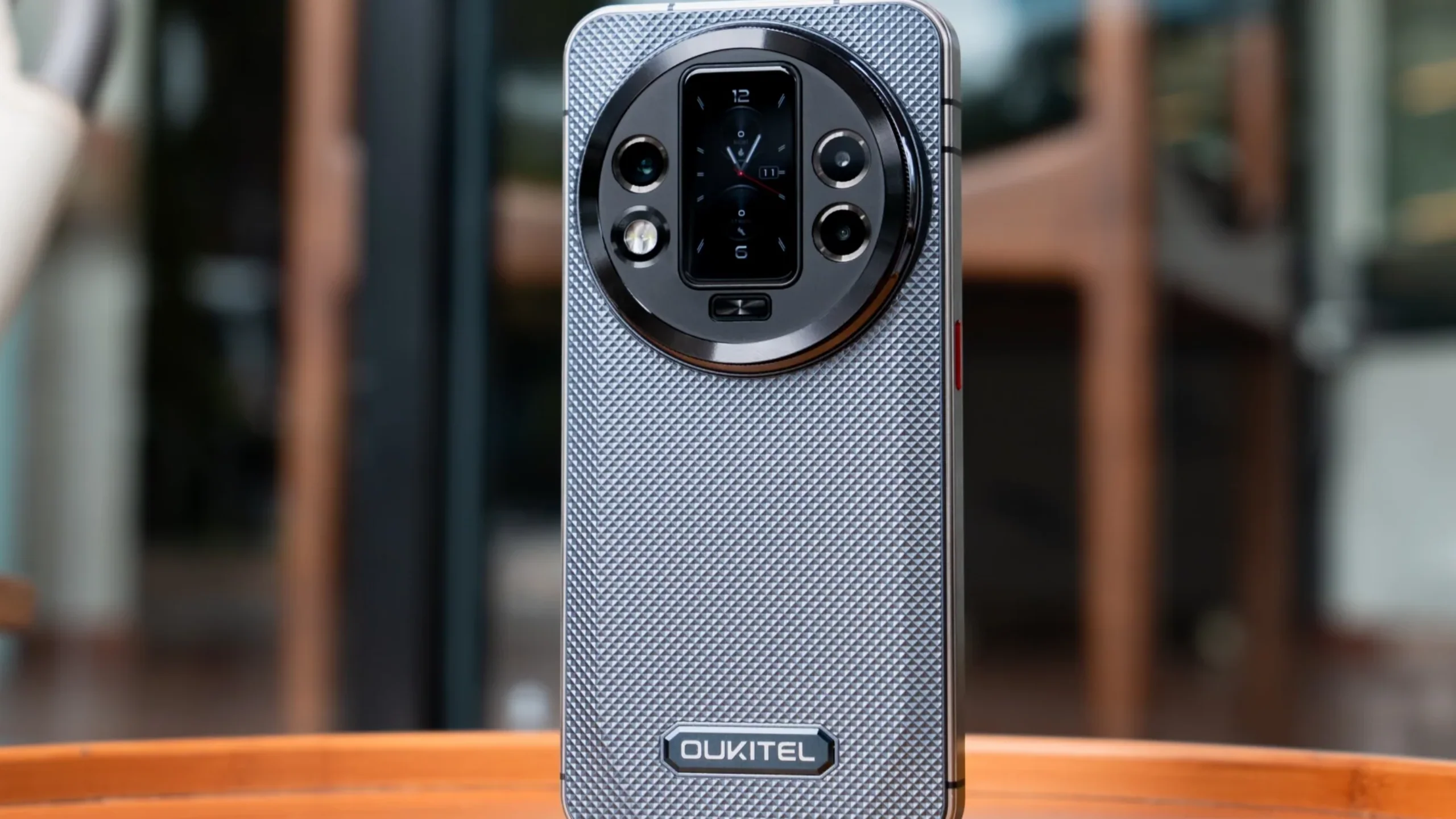 How Android Protects Your Phone and Data in 2026