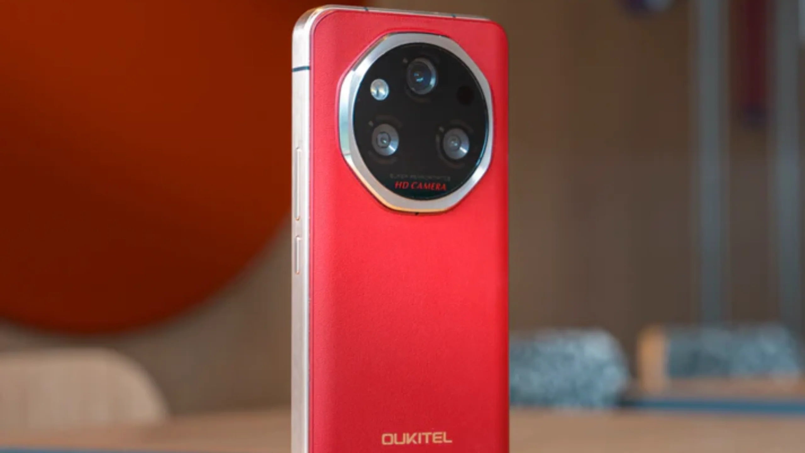 How to Update Your Android Phone in 2026: Why Android 15 & 16 Matter