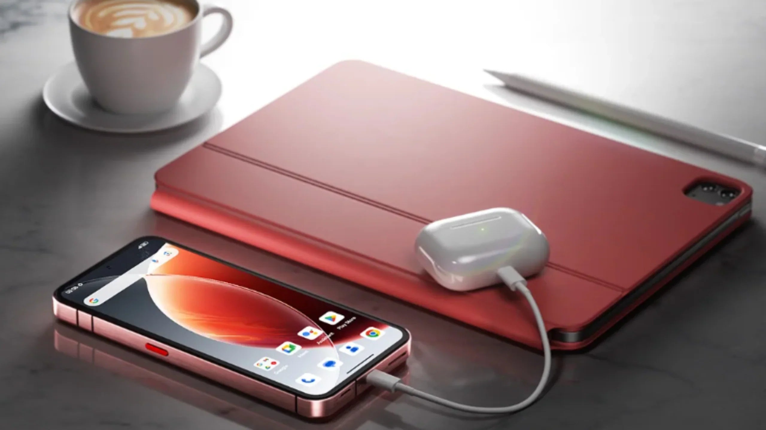 The Significant Features That Make Rugged Mobile Phones Unstoppable article cover image