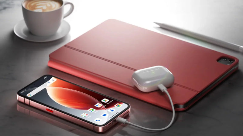 The Significant Features That Make Rugged Mobile Phones Unstoppable article cover image
