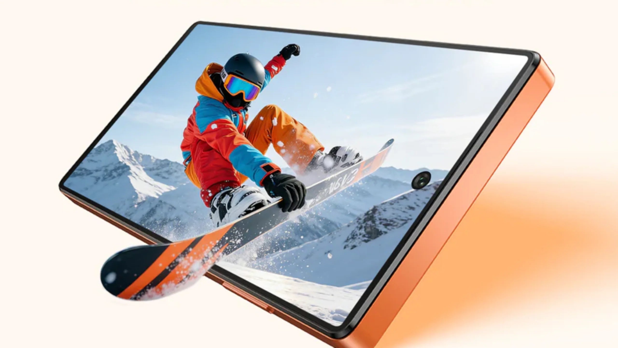 Why ChatGPT Isn’t Working on Your Phone and How OUKITEL Phones Fix It article cover image