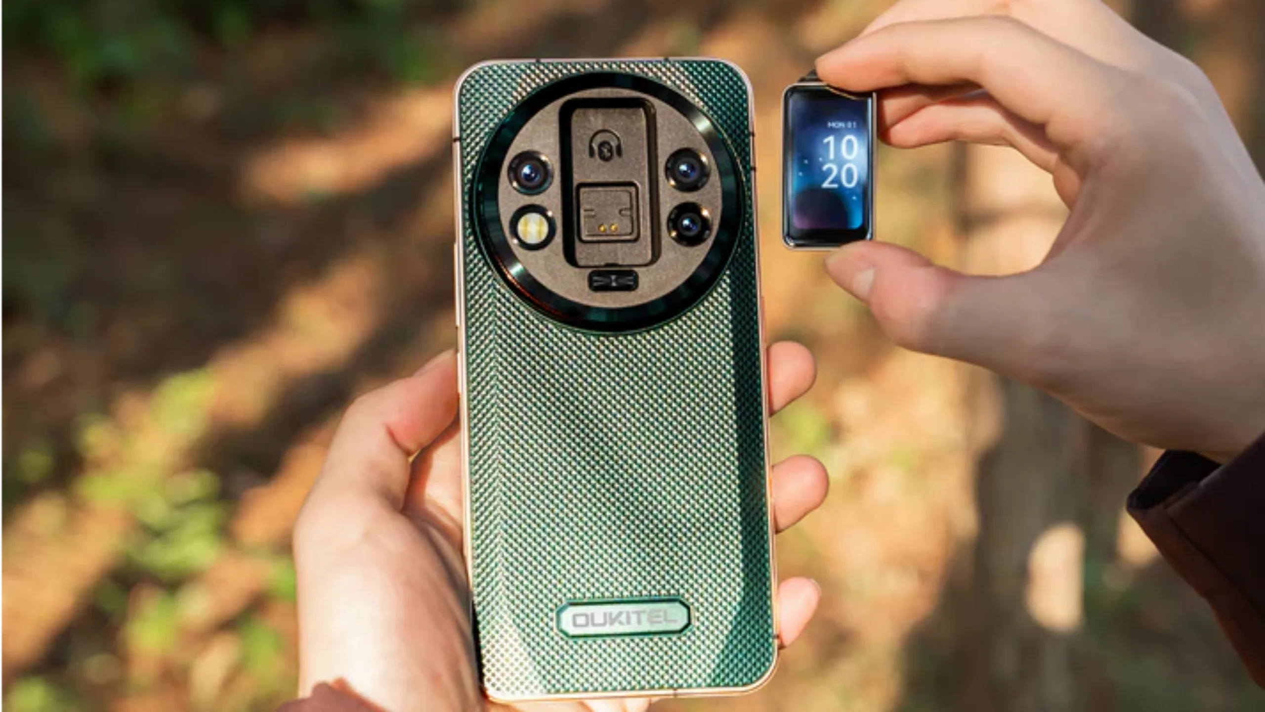 Does Face ID Work With a Picture? Complete Guide