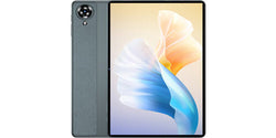 Products – Oukitel Store