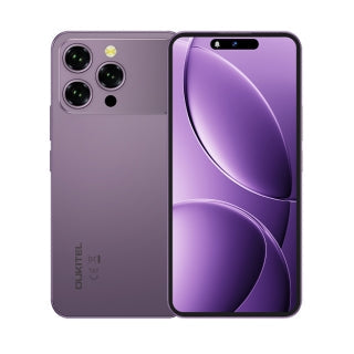 Oukitel C57S Specs – Oukitel Store