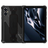 Oukitel RT3 Plus 4G ανθεκτικό tablet 8 ιντσών 11000mAh μεγάλη μπαταρία 16MP κάμερα Android 15 (6GB+128GB NFC)