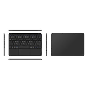 OUKITEL BLUETOOTH KEYBOARD OUKITEL