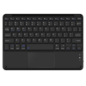 OUKITEL BLUETOOTH KEYBOARD OUKITEL