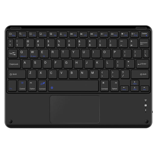 OUKITEL BLUETOOTH KEYBOARD