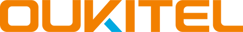 微信图片_20260409155600_93_4.png