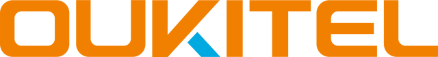 微信图片_20260409155600_93_4.png