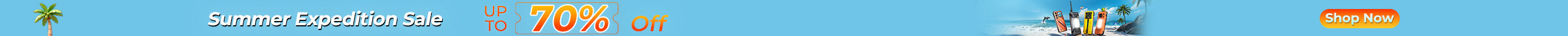 Big PC banner