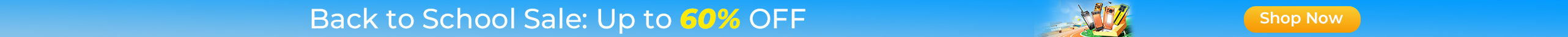 Big PC banner