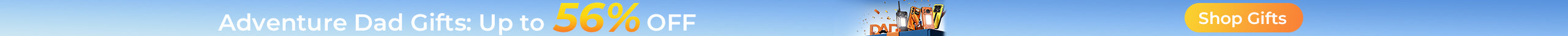 Big PC banner