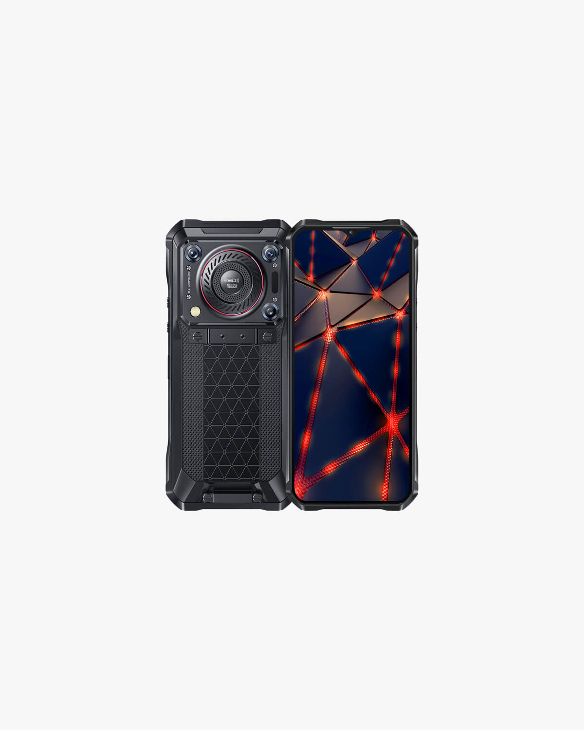 Oukitel 最新リリース - Oukitel ストア – Oukitel Store