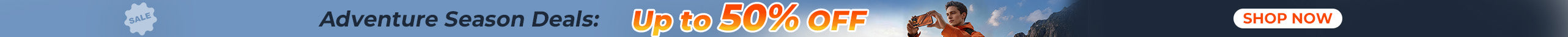 Big PC banner
