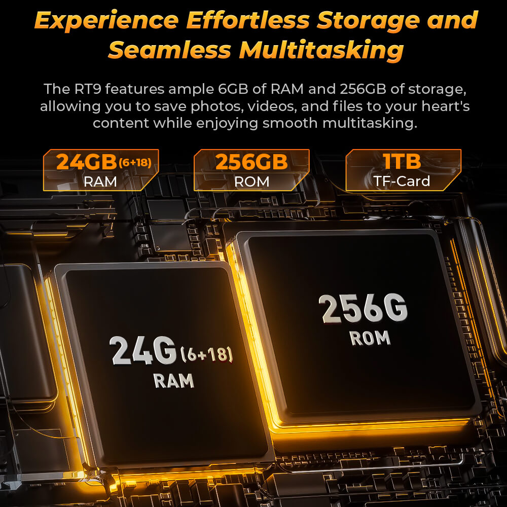 OUKITEL RT9, Rugged Tablet | Oukitel Store – OUKITEL Store