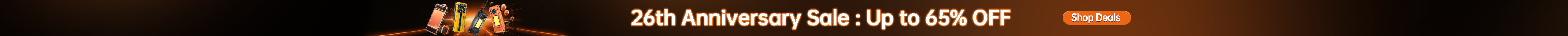 Big PC banner