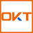 OUKITEL logo