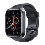 OUKITEL BT103 300mAh Battery Capacity Smartwatch