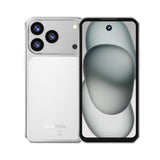 OUKITEL C17 Mini 4.0-inch 2300mAh Battery 12.9mm Ultra-Compact Body Smartphone(3GB+32GB)