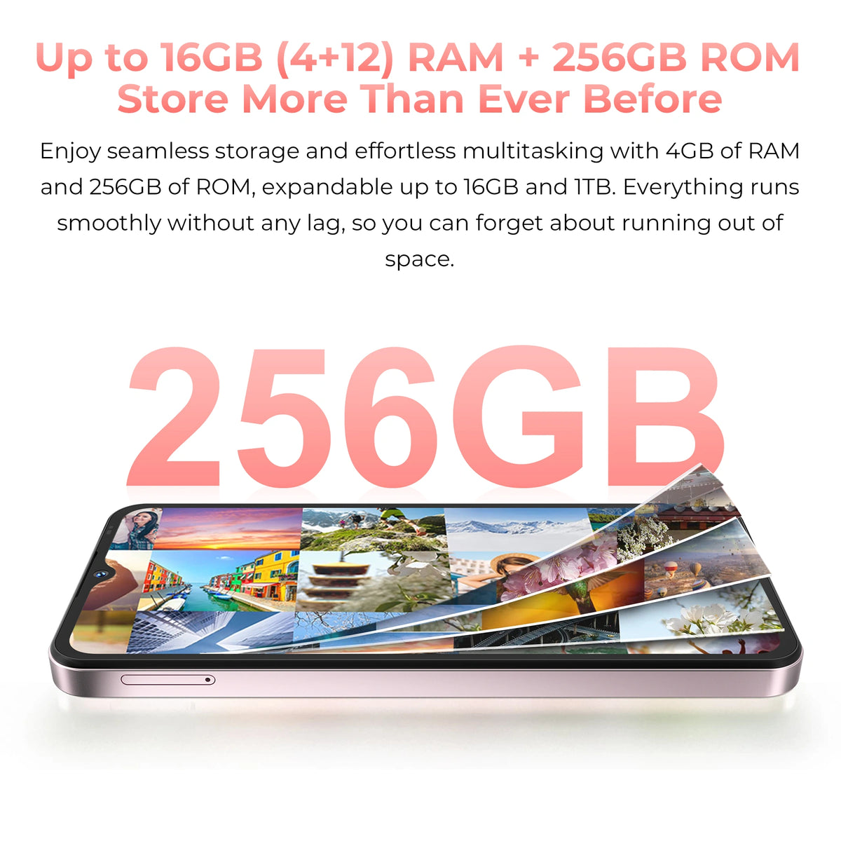 OUKITEL C3-EV Android Smartphone | 5000mAh battery OUKITEL C3-EV Android Smartphone | 5000mAh battery
