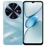 Oukitel C5 6.8-inch 5000mAh Battery 9.3mm Ultra-thin Body SmartPhone(4GB+128GB)