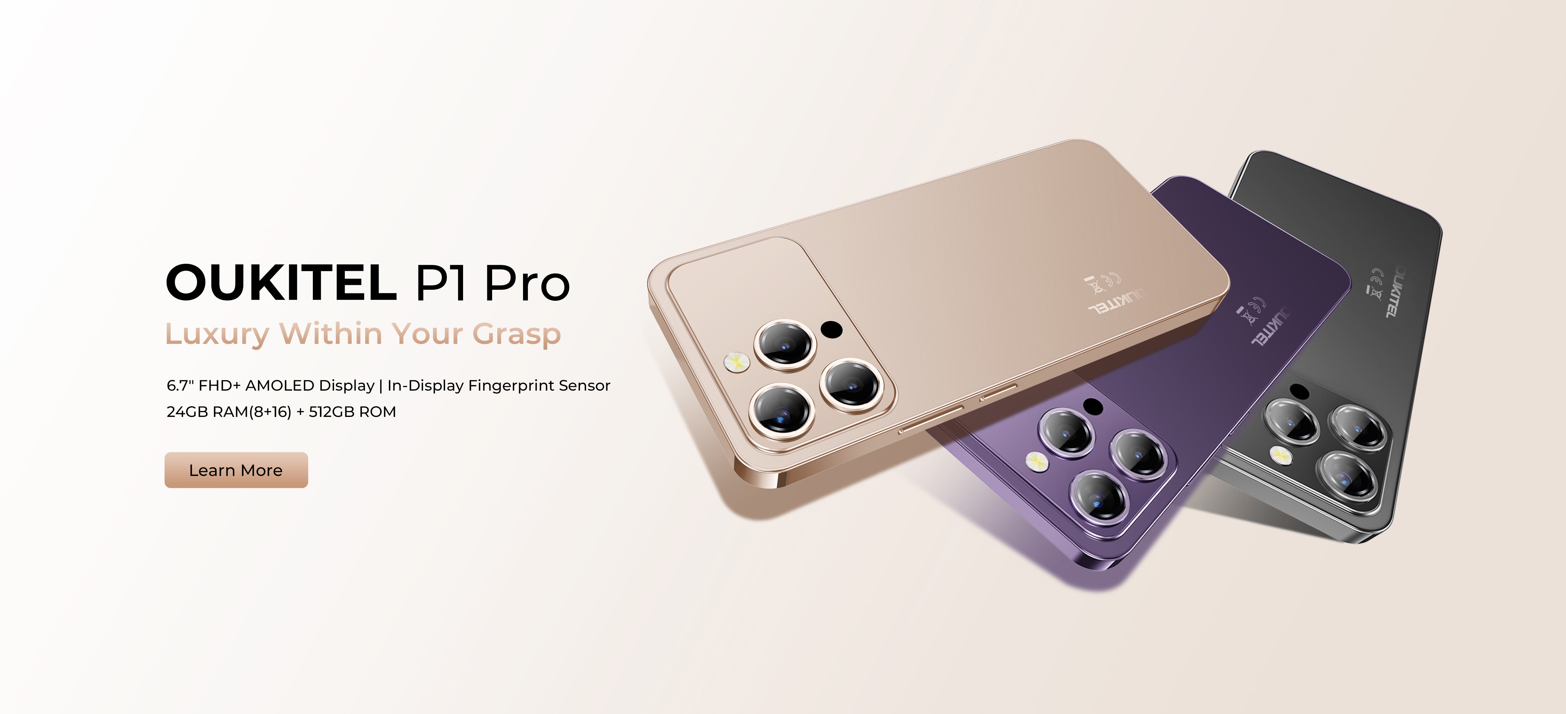 OUKITEL Official Store – Rugged Phones & Tablets, Smart