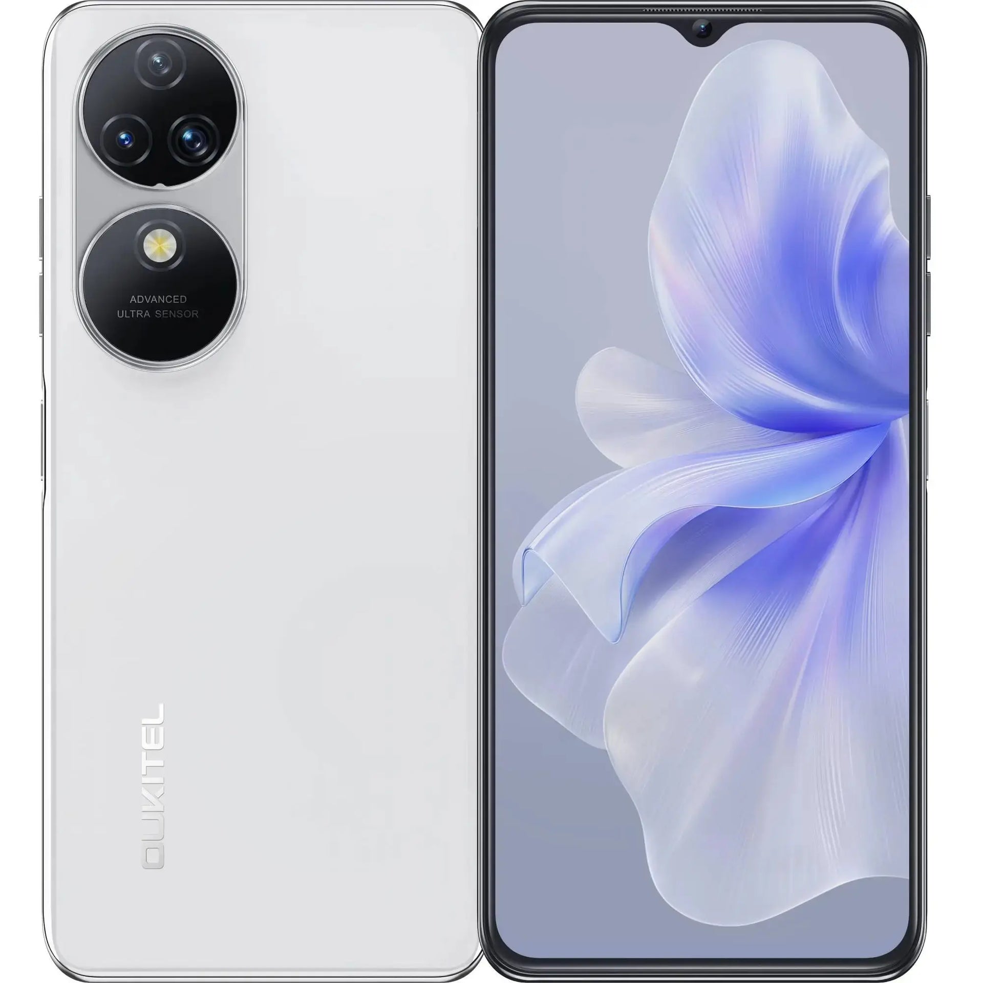 white-1-min_16855946-1895-4bfa